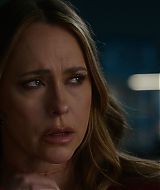9-1-1-S08E15-003.jpg