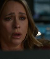 9-1-1-S08E15-010.jpg