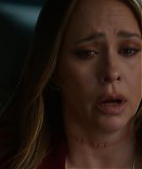 9-1-1-S08E15-011.jpg