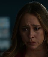 9-1-1-S08E15-013.jpg