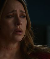 9-1-1-S08E15-014.jpg