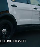 9-1-1-S08E15-017.jpg