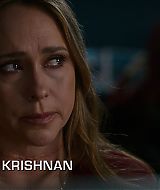 9-1-1-S08E15-022.jpg