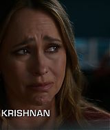 9-1-1-S08E15-023.jpg