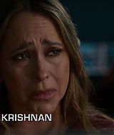 9-1-1-S08E15-024.jpg