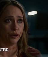 9-1-1-S08E15-026.jpg