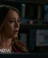 9-1-1-S08E15-031.jpg
