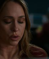 9-1-1-S08E15-035.jpg