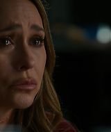 9-1-1-S08E15-048.jpg