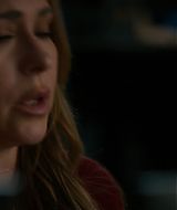 9-1-1-S08E15-057.jpg
