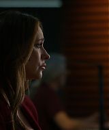 9-1-1-S08E15-059.jpg