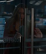 9-1-1-S08E15-063.jpg