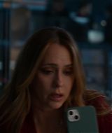 9-1-1-S08E15-069.jpg