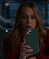 9-1-1-S08E15-070.jpg