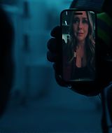 9-1-1-S08E15-084.jpg