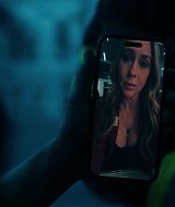 9-1-1-S08E15-091.jpg