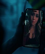 9-1-1-S08E15-092.jpg