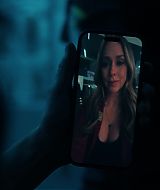 9-1-1-S08E15-093.jpg