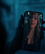 9-1-1-S08E15-094.jpg