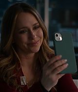 9-1-1-S08E15-099.jpg