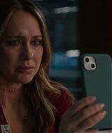 9-1-1-S08E15-101.jpg