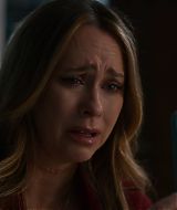 9-1-1-S08E15-103.jpg