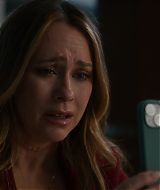 9-1-1-S08E15-104.jpg