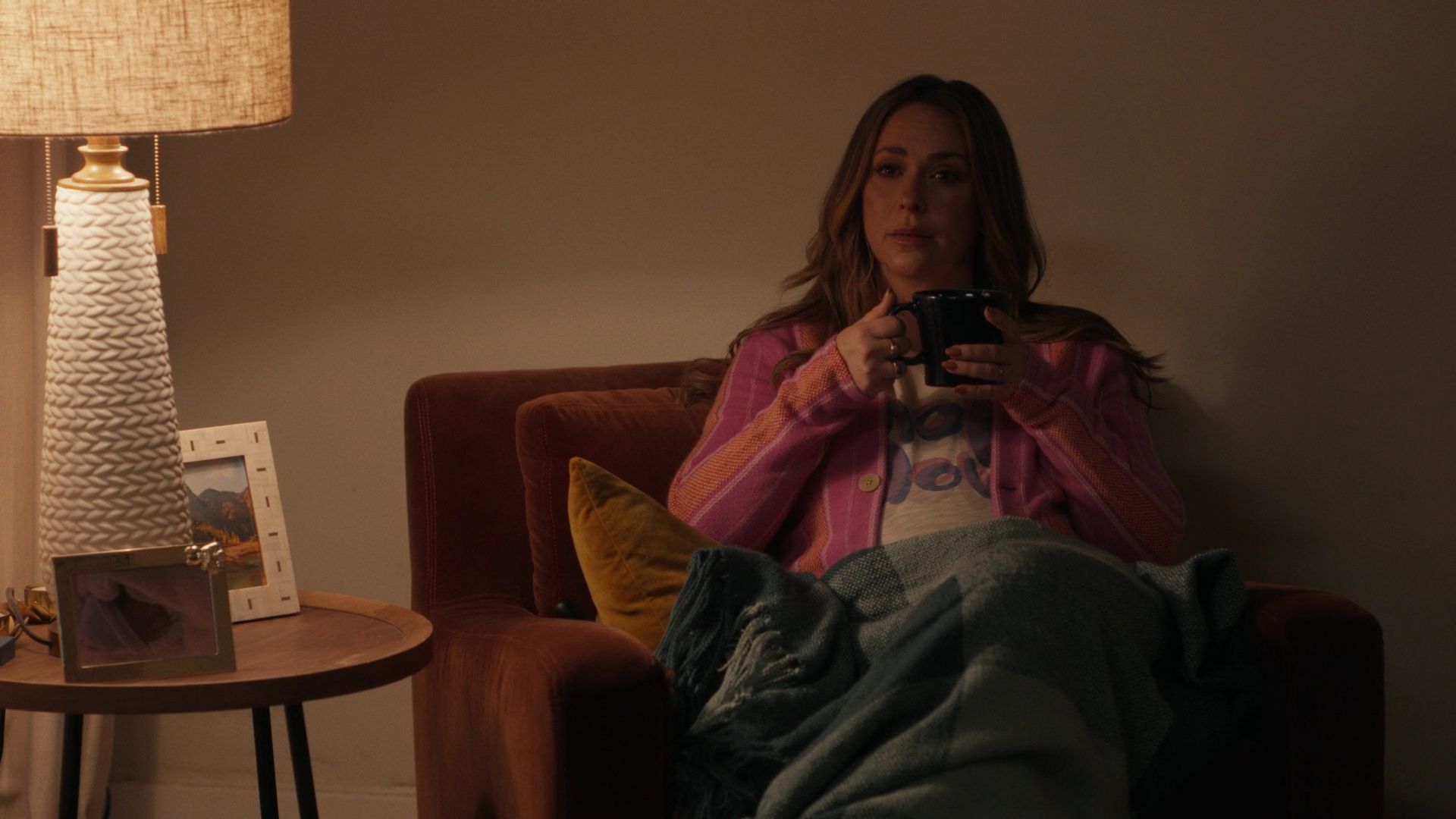 9-1-1-S08E16-064.jpg