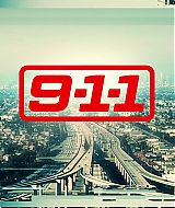 9-1-1-S08E16-001.jpg