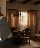9-1-1-S08E16-007.jpg