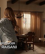 9-1-1-S08E16-008.jpg