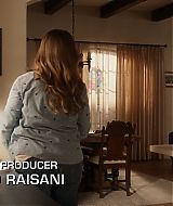9-1-1-S08E16-009.jpg