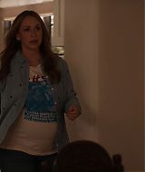 9-1-1-S08E16-011.jpg