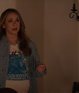 9-1-1-S08E16-012.jpg