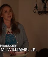 9-1-1-S08E16-015.jpg