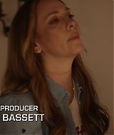9-1-1-S08E16-020.jpg