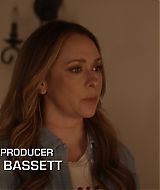 9-1-1-S08E16-021.jpg