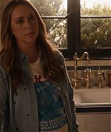9-1-1-S08E16-027.jpg