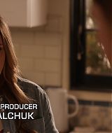9-1-1-S08E16-029.jpg