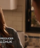 9-1-1-S08E16-030.jpg