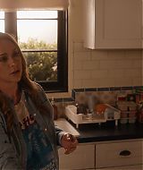 9-1-1-S08E16-034.jpg