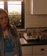 9-1-1-S08E16-037.jpg