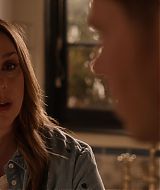 9-1-1-S08E16-039.jpg