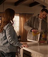 9-1-1-S08E16-041.jpg