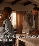 9-1-1-S08E16-042.jpg