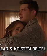 9-1-1-S08E16-048.jpg
