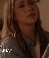 9-1-1-S08E16-058.jpg