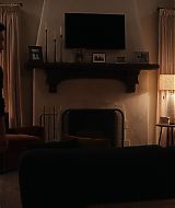 9-1-1-S08E16-071.jpg