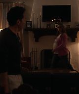 9-1-1-S08E16-074.jpg
