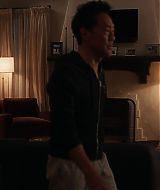 9-1-1-S08E16-076.jpg